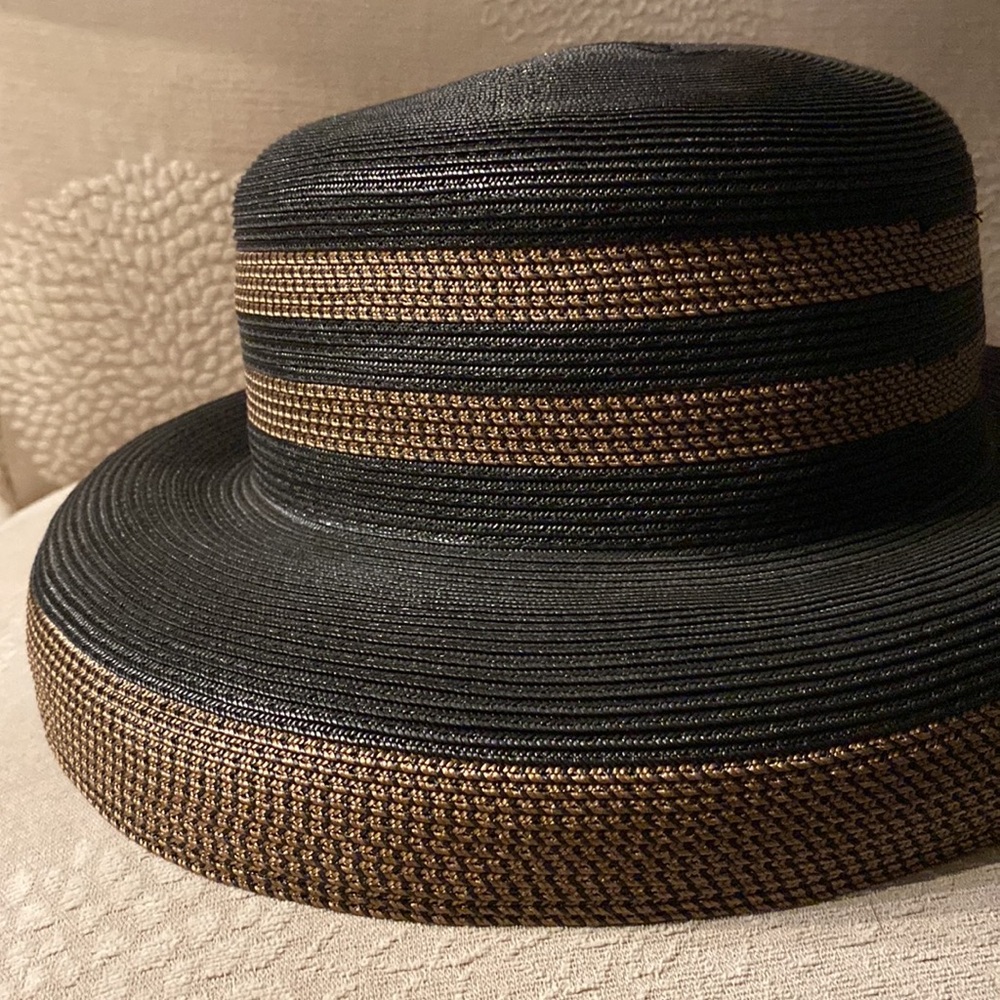 Meet your Posher, Oohlala50